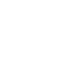 在线短信轰炸平台